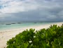 Zanzíbar - Playa de Jambiani