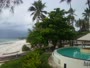 Zanzibar - Michamvi-Pingwe Beach