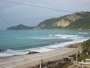 Corfú - Agios Georgios - Playa