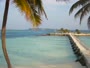 Kudafolhudhoo - Nika Island Resort