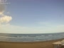 Gran Canaria - Maspalomas - Meloneras