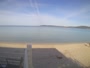 Cerdeña - Alguer - Playa Maria Pia