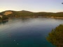 Hvar - Vira