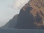 Tenerife - Los Gigantes