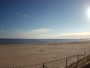 Plaża
