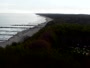 Plaża