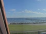 Schönberg - Schönberger Strand - Muelle