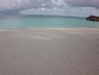 Atolón Alif Alif - Veligandu Island Resort - Sunset Beach