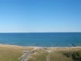 Ahrenshoop - Playa