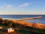 Muelle de Poseidón