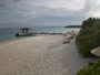 Hanimaadhoo - Playa