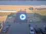 Egmond aan Zee - Strandhotel Golfzang