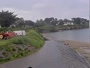 Pénestin - Plage de Poudrantais