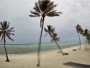 Isla Maamutaa