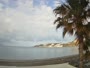 Almuñécar - Playa de San Cristóbal