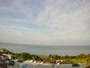 Llanaber - Barmouth Bay