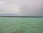 Atolón Huvadhoo - Kooddoo
