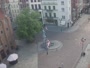 Rynek