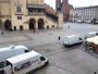 Rynek Główny