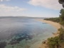 Brač - Bol - Zlatni Rat
