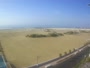 Caorle - Hotel Panoramic - Playa