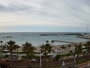 Loano - Playa