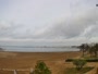 Rosas - Playa La Punta