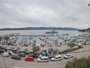 Orebić - Marina & ferry
