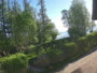 Plau am See - Plau Lagoons