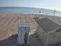 Senigallia - Playa Velluto
