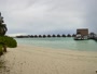 Huvadhu-Atoll - Kooddoo