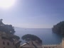 Santa Margherita Ligure - Paraggi