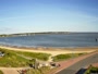 Amrum - Wittdün