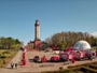 Faro