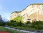 Lauterbrunnen - Bernese Alps