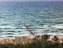 Instytut Zdrowia Sofra - Beach