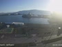 Reykjavik - Port
