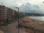 Lloret de Mar