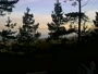 Narva-Jõesuu - Playa