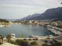 Makarska - Seaside promenade