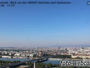 Viena - Panorama
