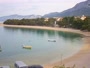Promajna - Plage