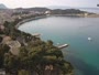 Makarska - Riviera