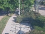 Szentendre - Skanzen
