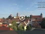 Núremberg - Vista panorámica