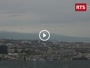 Geneva - Panorama