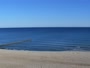 Plaża
