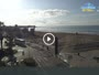 Cambrils - Plage
