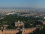 Viena - Vista panorámica