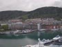 Bergen - Harbour, Rosenkrantz Tower